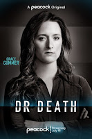 Dr. Death