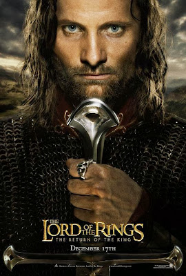 lord_of_the_rings_2003_poster