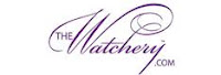 The Watchery - Great Black Friday Specials!