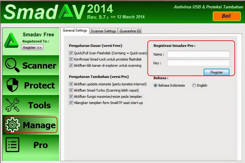 smadav pro