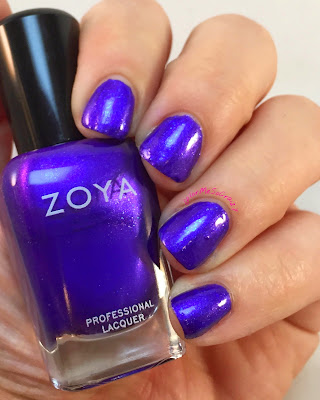 zoya isa, paradise sun collection, summer 2015