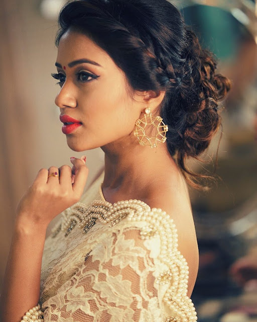 nivetha pethuraj tamil actress hot image gallery 