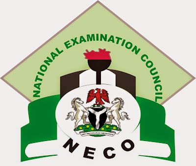 NECO++LOGO NECO Releases 2013 SSCE Nov/Dec Results