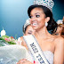 NUTMEG STATE WINS MISS TEEN USA 2012