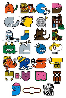 graffiti alphabet,graffiti art,graffiti poster,graffiti graphics art