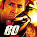 Gone in Sixty Seconds (2000)