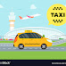 TAXI SERVICES NICE AIRPORT TO SAINT RAPHAEL FRENCH RIVIERA , FRANCE
