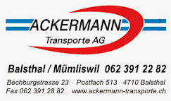 http://www.ackermann-transporte.ch/