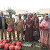 PGRI Cikarang Timur Bagikan Paket Sembako Untuk Tenaga Pendidik Yang Terdampak Banjir