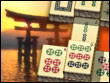 Imagen de Mahjong