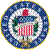 clip_image022