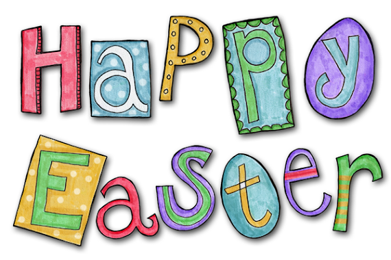 Happy Easter download besplatne slike ecards čestitke Sretan Uskrs