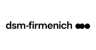 dsm-firmenich Dahej Hiring For Senior Executive / Assistant Manager- Process