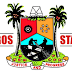 COVID-19: Lagos govt shuts 400 night clubs, 30 event centres
