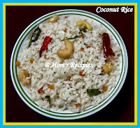 http://www.momrecipies.com/2015/01/coconut-rice-kobbari-annam.html