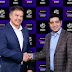 Sony Pictures Networks India set to become the home to New Zealand Cricket for seven years