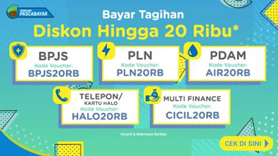 Cara Menjalankan Bisnis PPOB di PT. Kudo Teknologi Indonesia dengan Mudah