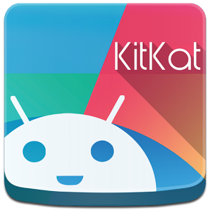 Pimp Your Android KitKat+(Apex+Nova+Adw+theme).png