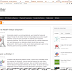 Blog Tanıtımı: SEO Kriter