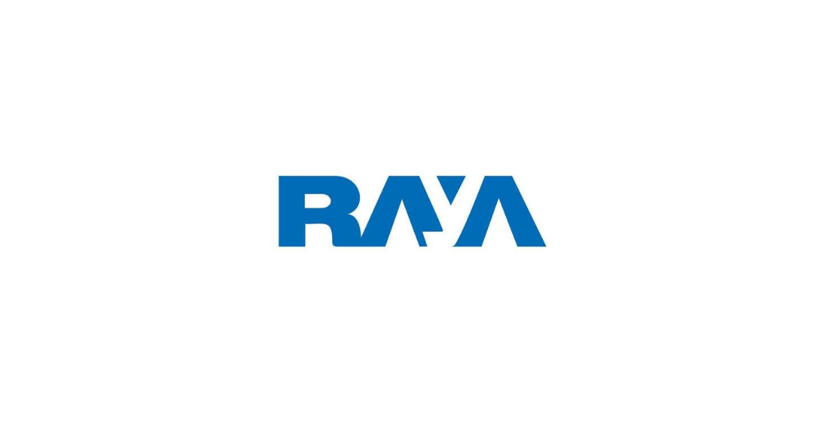 Raya Holding Careers | Payable Accountant