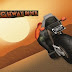 Highway Rider Android Games Apk Download