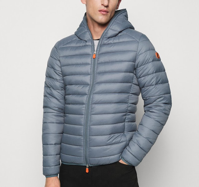 best down jackets for men