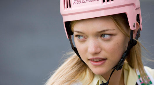 gemma ward weight gain before and after. Gemma+ward+weight+gain