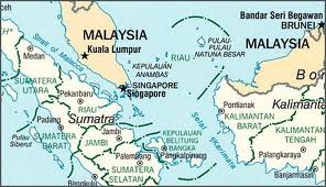 Sejarah Perkembangan Bahasa Melayu ~ Informasi Jambi dari 