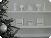 #9 Chrismast Decor Ideas