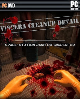 Viscera Cleanup Detail Shadow Warrior Download Full