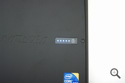 Alienware M11x r2