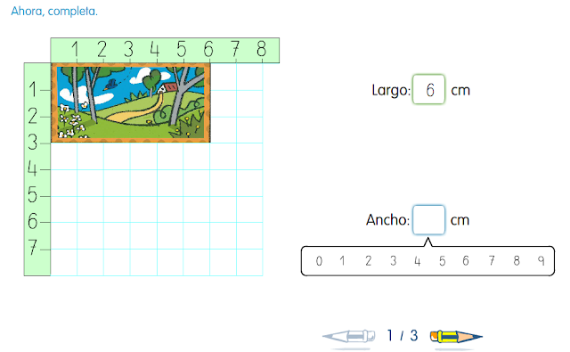 http://primerodecarlos.com/SEGUNDO_PRIMARIA/SANTILLANA/Libro_Media_Santillana_matematicas_segundo/data/ES/RECURSOS/actividades/06/03/010603.swf