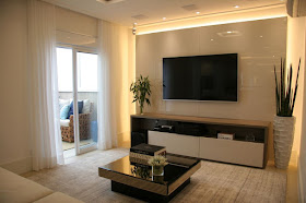 painel-tv-com-LED-decoraco