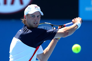 Andreas Seppi