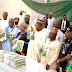 Over N11.1b investment to address malnutrition in Gombe, a worthy spending... UNICEF 