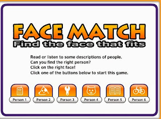 http://learnenglishkids.britishcouncil.org/es/fun-games/face-match