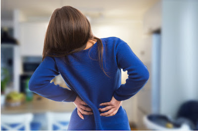 back pain treatment hyderabad