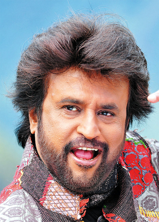 ACTOR RAJINIKANTH WHATSAPP GROUP LINKS