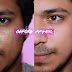 Professional Face Retouching Service Exclusively on Fiverr