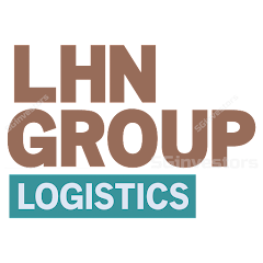 LHN LOGISTICS LIMITED (SGX:GIH) | SGinvestors.io