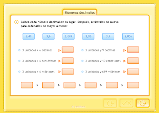 http://www.juntadeandalucia.es/averroes/centros-tic/41009470/helvia/aula/archivos/repositorio/0/193/html/recursos/la/U08/pages/recursos/143304_P107/es_carcasa.html