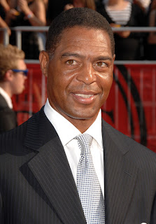 Marcus Allen