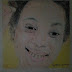 Les portraits de Julien_art_création - partie 1