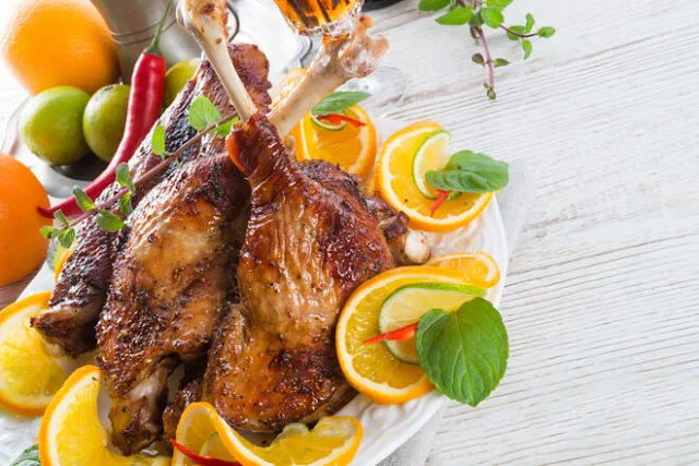 How to lose weight five kilos in a month realistically (and without dying in the attempt)