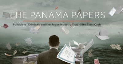 Panama Papers: Will The Leaders Exposed Resign Their Post?