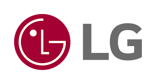 LG PRESENTS VISION TO ‘REINVENT YOUR FUTURE’  WITH AI-POWERED INNOVATIONS AT LG WORLD PREMIERE