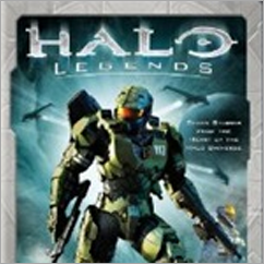 halo-legends-in-review