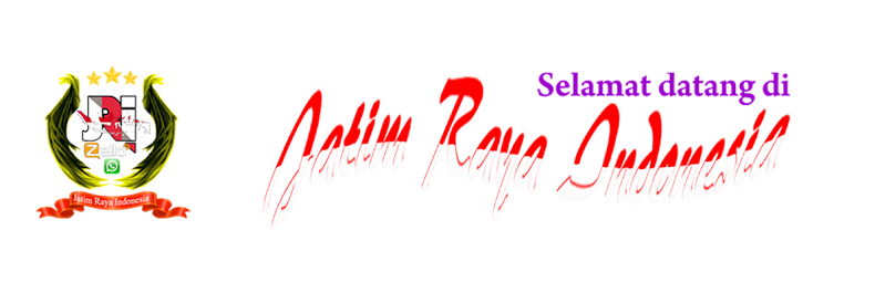 Jatim Raya Indonesia