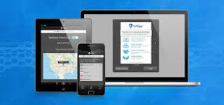 surfeasy vpn software for windows and mac