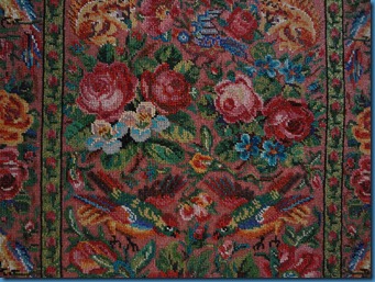 DSC04939